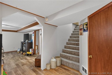Recently remodeled 3-bedroom, 2-bath home in the heart of - photo 31