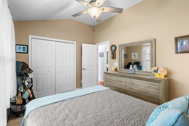 Coastal Luxury Meets Effortless Living in Surfside Beach Club - photo 31