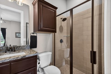 Elegant 4-bedroom home in a gated golf and lakeside Legends Golf - photo 31