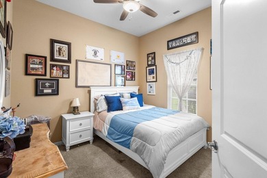 Coastal Luxury Meets Effortless Living in Surfside Beach Club - photo 32