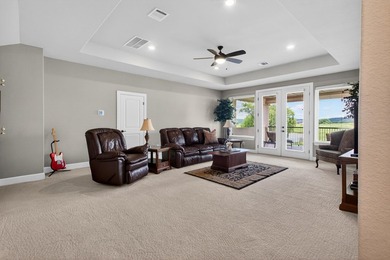 Elegant 4-bedroom home in a gated golf and lakeside Legends Golf - photo 32