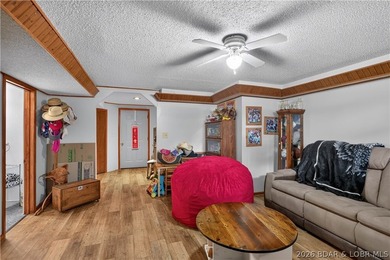 Recently remodeled 3-bedroom, 2-bath home in the heart of - photo 33