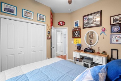 Coastal Luxury Meets Effortless Living in Surfside Beach Club - photo 33
