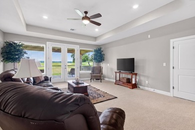 Elegant 4-bedroom home in a gated golf and lakeside Legends Golf - photo 33