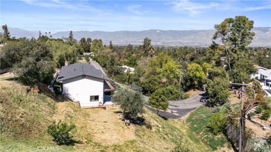 Welcome to this beautifully upgraded mid-century modern home in - photo 34