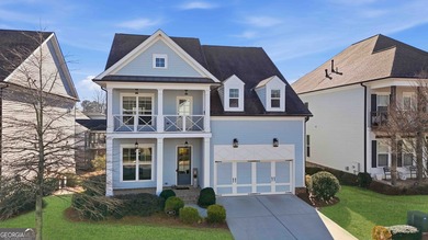Additional listing photo 3