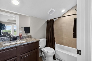 Elegant 4-bedroom home in a gated golf and lakeside Legends Golf - photo 34