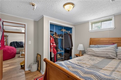 Recently remodeled 3-bedroom, 2-bath home in the heart of - photo 35