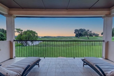Elegant 4-bedroom home in a gated golf and lakeside Legends Golf - photo 35