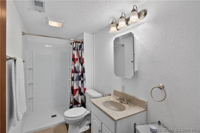 Recently remodeled 3-bedroom, 2-bath home in the heart of - photo 36