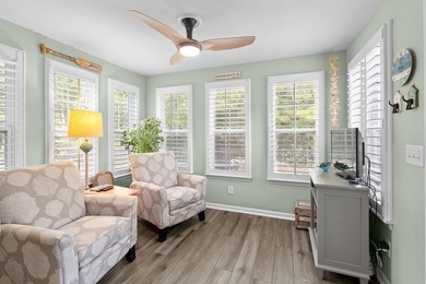Coastal Luxury Meets Effortless Living in Surfside Beach Club - photo 36