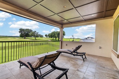 Elegant 4-bedroom home in a gated golf and lakeside Legends Golf - photo 36
