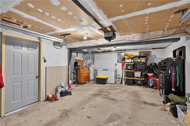 Recently remodeled 3-bedroom, 2-bath home in the heart of - photo 37