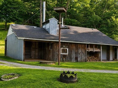 This family homestead has been passed down for generations, and - photo 7