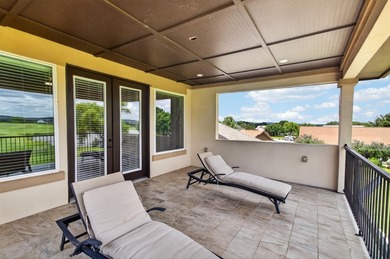 Elegant 4-bedroom home in a gated golf and lakeside Legends Golf - photo 37