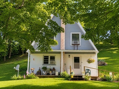 This family homestead has been passed down for generations, and - photo 8