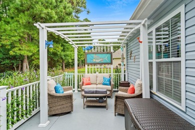 Coastal Luxury Meets Effortless Living in Surfside Beach Club - photo 39