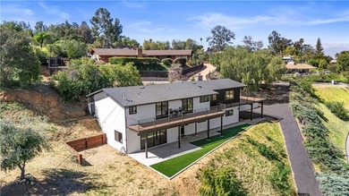 Welcome to this beautifully upgraded mid-century modern home in - photo 39