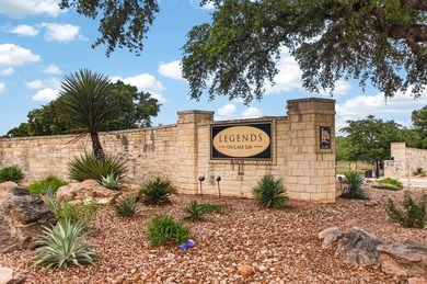 Elegant 4-bedroom home in a gated golf and lakeside Legends Golf - photo 39