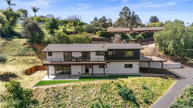 Welcome to this beautifully upgraded mid-century modern home in - photo 40