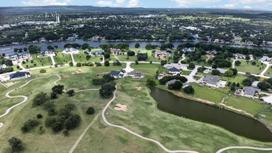 Elegant 4-bedroom home in a gated golf and lakeside Legends Golf - photo 40