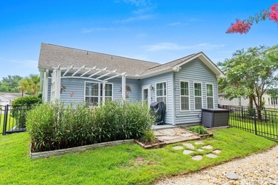 Coastal Luxury Meets Effortless Living in Surfside Beach Club - photo 41
