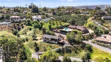 Welcome to this beautifully upgraded mid-century modern home in - photo 41