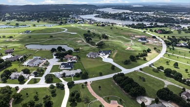Elegant 4-bedroom home in a gated golf and lakeside Legends Golf - photo 41