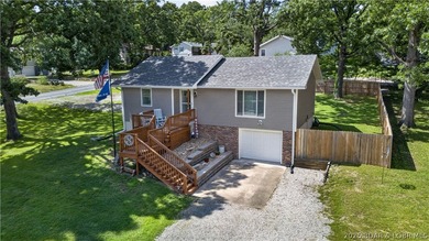 Recently remodeled 3-bedroom, 2-bath home in the heart of - photo 42