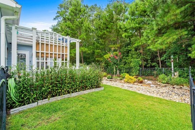 Coastal Luxury Meets Effortless Living in Surfside Beach Club - photo 42