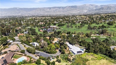 Welcome to this beautifully upgraded mid-century modern home in - photo 42