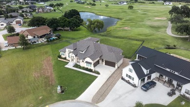 Elegant 4-bedroom home in a gated golf and lakeside Legends Golf - photo 42