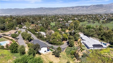Welcome to this beautifully upgraded mid-century modern home in - photo 43