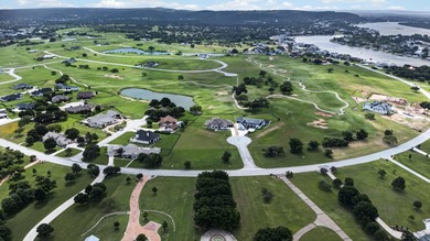 Elegant 4-bedroom home in a gated golf and lakeside Legends Golf - photo 43