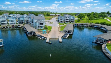 Elegant 4-bedroom home in a gated golf and lakeside Legends Golf - photo 44