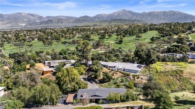 Welcome to this beautifully upgraded mid-century modern home in - photo 45