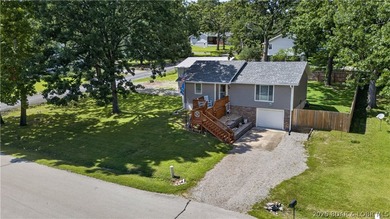 Recently remodeled 3-bedroom, 2-bath home in the heart of - photo 46