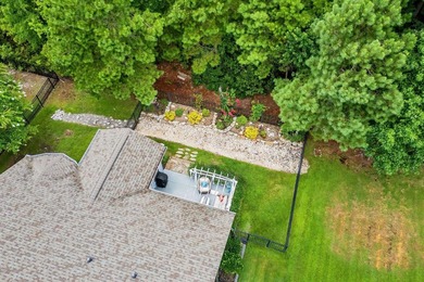 Coastal Luxury Meets Effortless Living in Surfside Beach Club - photo 46