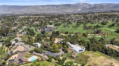 Welcome to this beautifully upgraded mid-century modern home in - photo 46