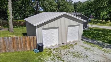 Recently remodeled 3-bedroom, 2-bath home in the heart of - photo 47