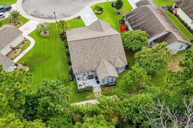 Coastal Luxury Meets Effortless Living in Surfside Beach Club - photo 47