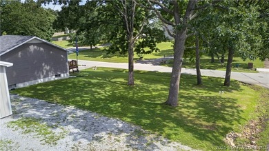 Recently remodeled 3-bedroom, 2-bath home in the heart of - photo 48