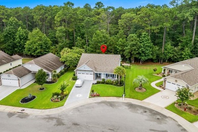 Coastal Luxury Meets Effortless Living in Surfside Beach Club - photo 48