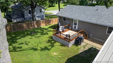 Recently remodeled 3-bedroom, 2-bath home in the heart of - photo 50