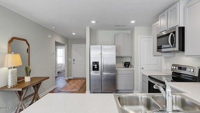 Welcome to The Meadows at Wildwood Village. Residents will enjoy - photo 3