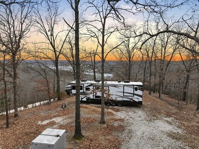 Situated at the top of Upper Hill Drive, this lot provides - photo 3