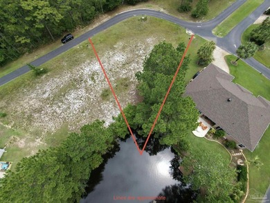 Rare opportunity in the waterfront community of Smugglers Cove! - photo 3