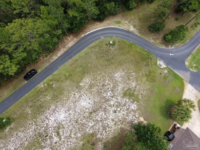 Rare opportunity in the waterfront community of Smugglers Cove! - photo 4