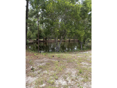 Rare opportunity in the waterfront community of Smugglers Cove! - photo 8