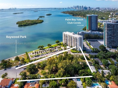 WALK TO THE BAY! NEAR THE PARK 6 (six) RESIDENTIAL VACANT LOTS - photo 2